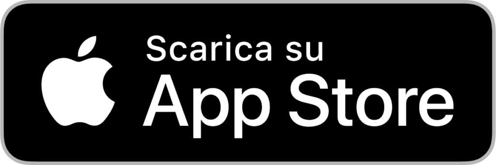app store-badge