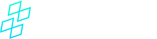Logo di ZBLOG
